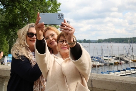 Hakima El Haite005.jpg