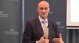 Michael Chertoff .jpg