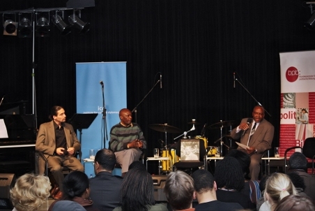 200902 BHM 0212 IMG_2337.jpg