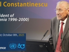 202510_UN80_Emil Constantinescu.jpg