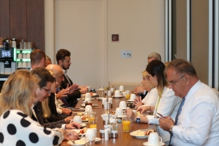 202407_WFDP_Breakfast_STML8717.jpg