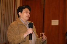 IMG_7636.jpg