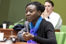 2014_03 Strasbourg Conference 065.jpg