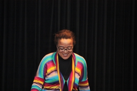 200902 BHM 0223 IMG_5098.jpg