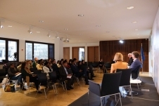 07-Participants-065.jpg