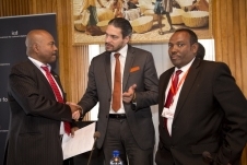 2014_01 Addis Ababa Summit 026.jpg