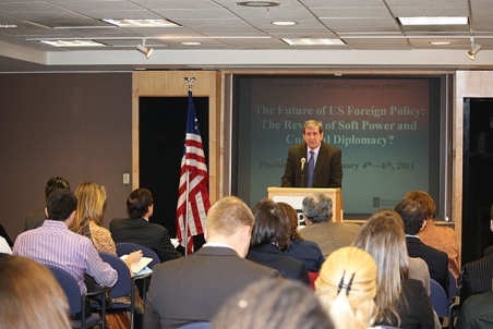 2011_01 Future of US foreign policy 047.jpg