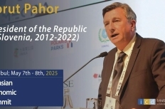 2025_Borut_Pahor.JPG
