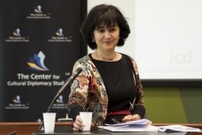 2014_03 Strasbourg Conference 016.jpg