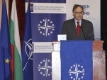 Alexander Vershbow (Deputy Secretary General of NATO).jpg