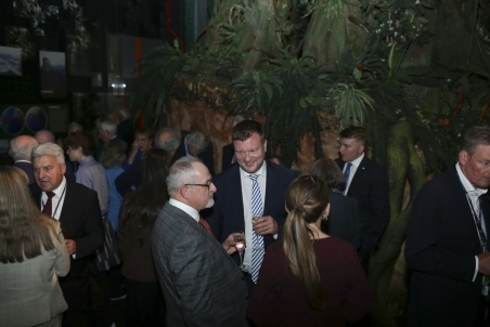 202509_SF_Networking_034.jpg