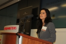 2011_11 London Intl HR Congress 103.jpg