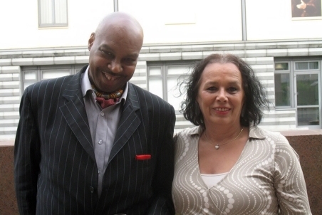 200806 ISCD 01 Sports IMG_2370.jpg