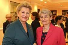 NY-Conference_2015_38.jpg