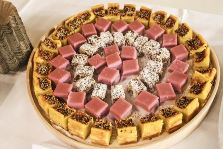 20241107_Malasyanculinarydiplomacy12.jpg