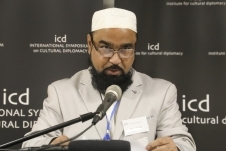 201709_CD_in_UN_130.jpg