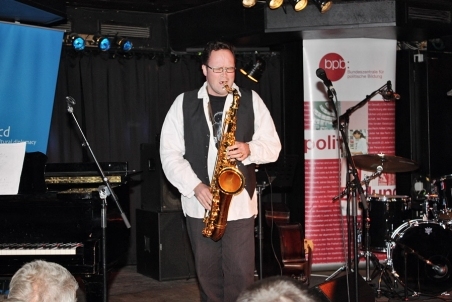 200902 BHM 0225 IMG_5504.jpg