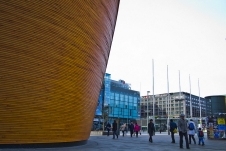 ICD World Tour Helsinki 05.jpg
