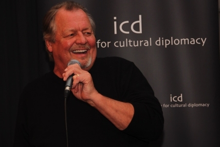 David Soul07.jpg