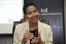 104.jpg