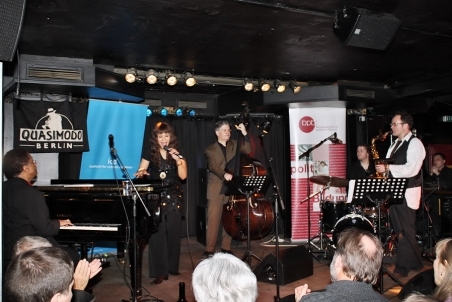 200902 BHM 0225 IMG_5711.jpg