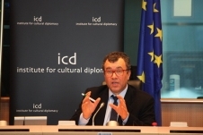 2011_12 Intl Conf. CD in the EU 106.jpg