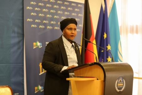 LeilaAliElmi02.jpg