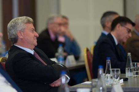Gjorge Ivanov08.jpg