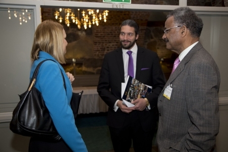 2014_03 Helsinki Conference027.jpg