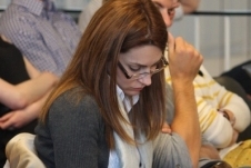 2011_09 Sino-Global Discourse 090.jpg