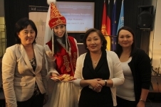 2014_03 BIEC 170.jpg