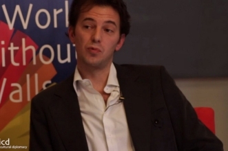 Prince Boris Petrovic-Njegos.jpg