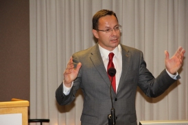 Zygimantas Pavilionis.jpg