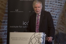 2014_03 Helsinki Conference003.jpg
