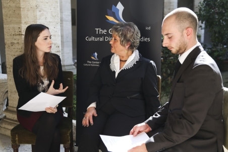 2014_03 Rome Conference 094.jpg
