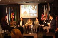 2011_09 Sino-Global Discourse 073.jpg