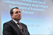 2011_12 Annual Conference on CD 62.jpg