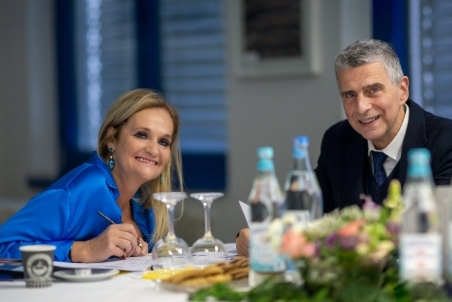 Lina Lopes 03.jpg