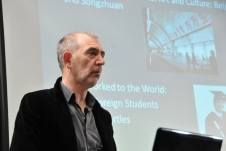 2011_12 Annual Conference on CD 72.jpg