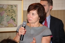 2011_01 Future of US foreign policy 001.jpg