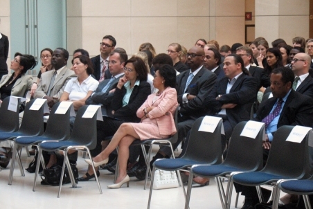 200806 ISCD 04 Panel Discussion IMG_1839.jpg