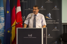 Tahsin Yilmaz (5).jpg