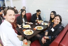 201810_Central Asia & the Caucasus 2018_IMG_2519.jpg