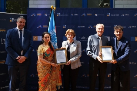 01 Irina Bokova 014.jpg