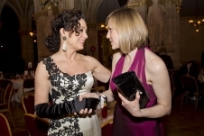 2014_03 Delegation to Vienna 054.jpg