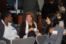 2011_11 London Intl HR Congress 099.jpg