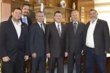 2013_11 Israel & Palestine 02.jpg