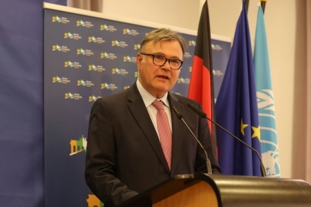 JeanPhilippeChauzy02.jpg