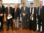 Panel Discussion Cultural Diplomacy, Religious Offence and Freedom of Speech.jpg