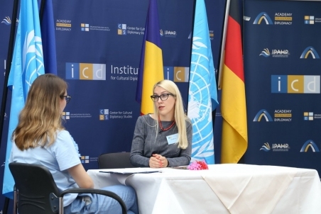 202407_WFDP_14_Oana_Murariu_07.jpg